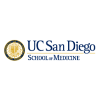 University Of California, San Diego - School Of Medicine
