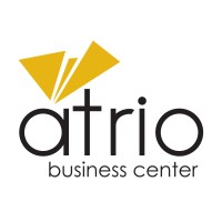 Atrio business Center