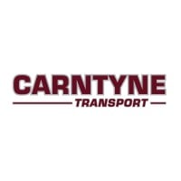 Carntyne Transport Ltd (Russell Group)