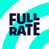 Fullrate A/S