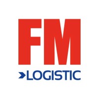 FM Logistic Brasil