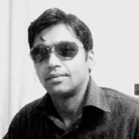 vijay nair