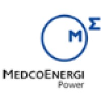 Medco Power Indonesia