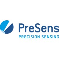 PreSens Precision Sensing GmbH