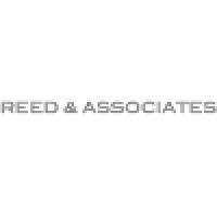 Reed & Associatesw