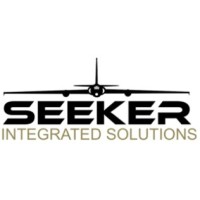 Seeker Integrated Solutions