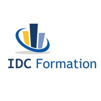 IDC FORMATION