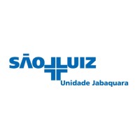 Hospital São Luiz Unidade Jabaquara