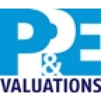 PP&E Valuations Pty Ltd