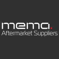 MEMA Aftermarket Suppliers
