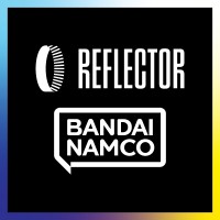 Reflector Entertainment