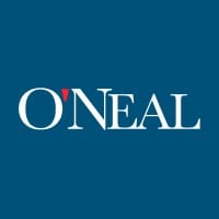 O'Neal, Inc.