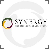 Synergy Risk Management Consultants