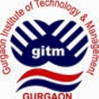 GITM Gurgaon
