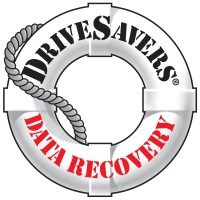 DriveSavers Data Recovery and Digital Forensics