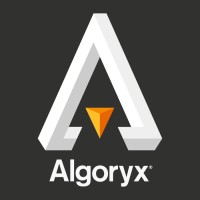 Algoryx Simulation