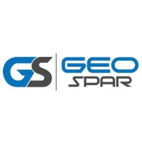 Spar Geo Infra Pvt. Ltd.