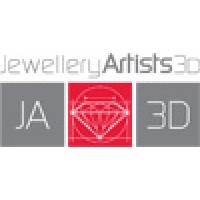 Jewellery Artists 3D