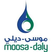 Bin Moosa & Daly Ltd L.L.C