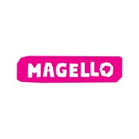 Magello Group