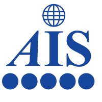 Advanced International Services