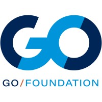 GO Foundation
