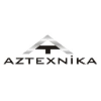 Aztexnika LTD