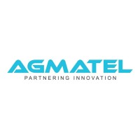 Agmatel India Pvt Ltd