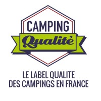 Label Camping Qualité
