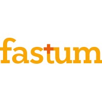 Fastum AB