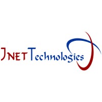 JNET Technologies Pvt. Ltd.