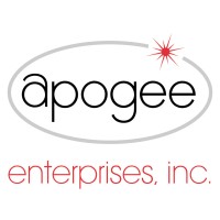 Apogee Enterprises, Inc.