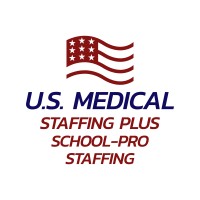 US Medical Staffing