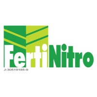 Fertilizantes Nitrogenados de Venezuela, FertiNitro, C.E.C.