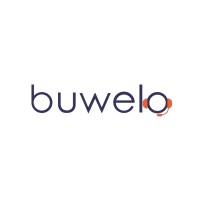 Buwelo Corporate