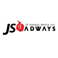JS-ADWAYS MEDIA INC.