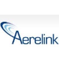 Aerelink Limited