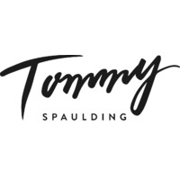 Tommy Spaulding Companies
