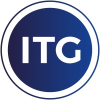 ITG International Transports  