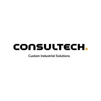 Consultech Industrial Supplies