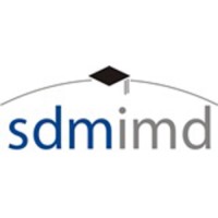 SDM Institute for Management Development
