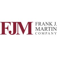 Frank J. Martin Company