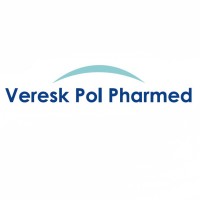 Veresk Pol Pharmed Co.