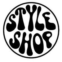 The Style Shop