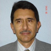 Joaquin Rodriguez