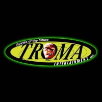 Troma Entertainment, Inc.