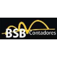 BSB Contadores