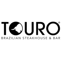 Touro Brazilian Steakhouse & Wine Bar