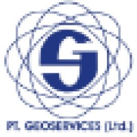 Geoservices (Ltd.)