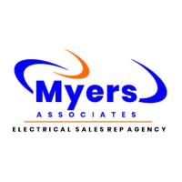 Myers & Associates Electrical Sales Inc